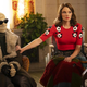 Image for article titled The wildest thing about Doom Patrol is how it carries on the work of Norman Lear